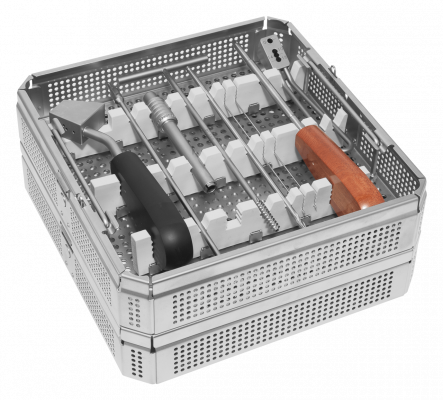 Set 7.0 upper & lower tray_3