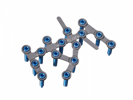 Calcaneal_AF-Medical_042-2000px Calcaneal_AF-Medical_042-2000px