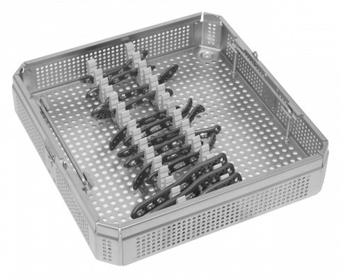 Xloc 3.5 Plate Set_3-1 Xloc 3.5 Plate Set_3-1