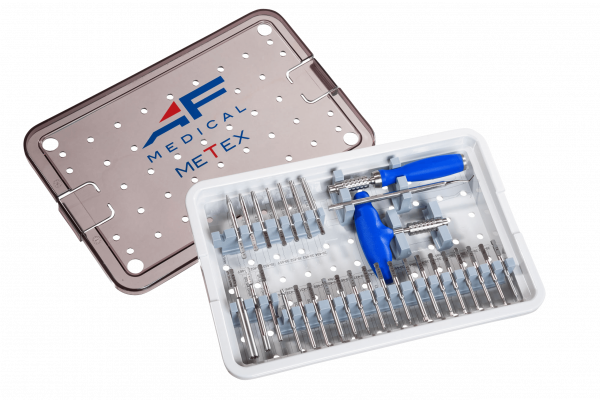 AF-Medical_143-2000px AF-Medical_143-2000px