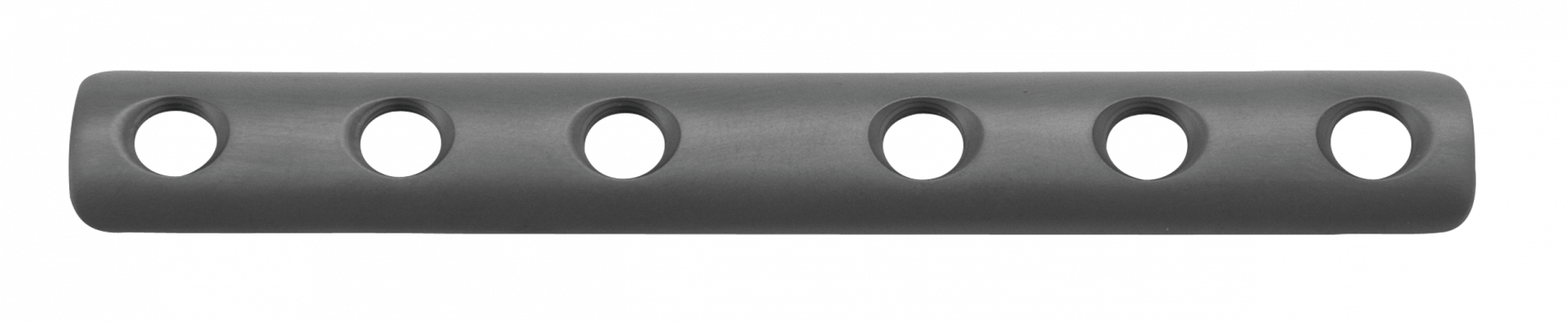 One-third-plate_11-52426 One-third-plate_11-52426