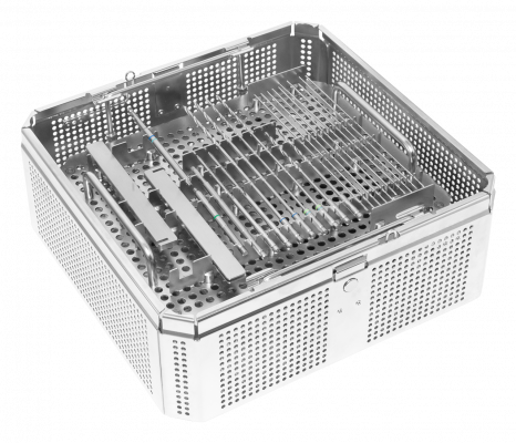 Xloc_Upper_Extremities_3_5_7