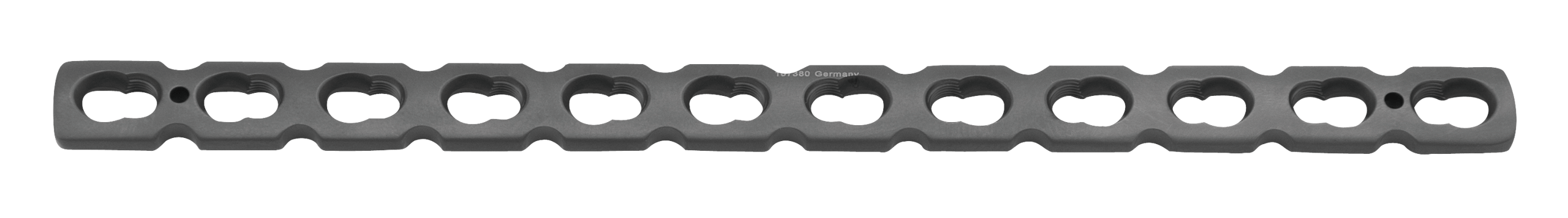 Reconstruction-plate_11-51412 Reconstruction-plate_11-51412