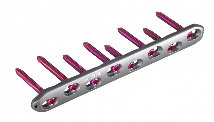 Broad-plate_AF-Medical_019-2000px Broad-plate_AF-Medical_019-2000px