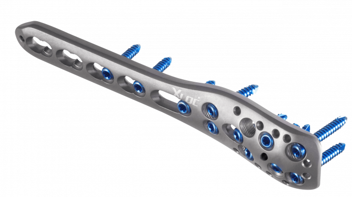 Humerus-proximal_AF-Medical_032-1-2000px