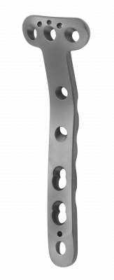 Tibia-plate-proximal-medial Tibia-plate-proximal-medial