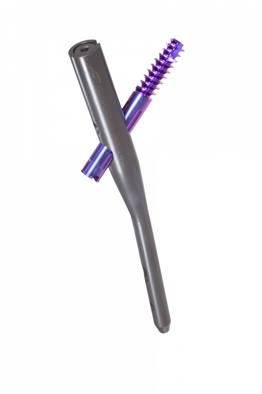 Trochanteric-Nail_AF-Medical_133-Preview Trochanteric-Nail_AF-Medical_133-Preview