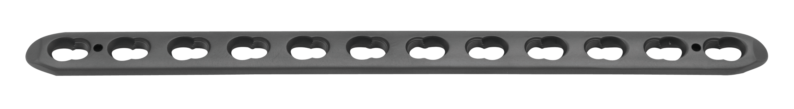 Small-locking-plate_11-51212 Small-locking-plate_11-51212