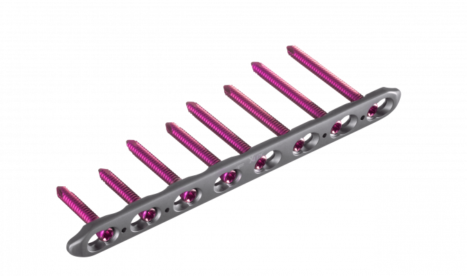 Narrow-plate_AF-Medical_176-1 Narrow-plate_AF-Medical_176-1