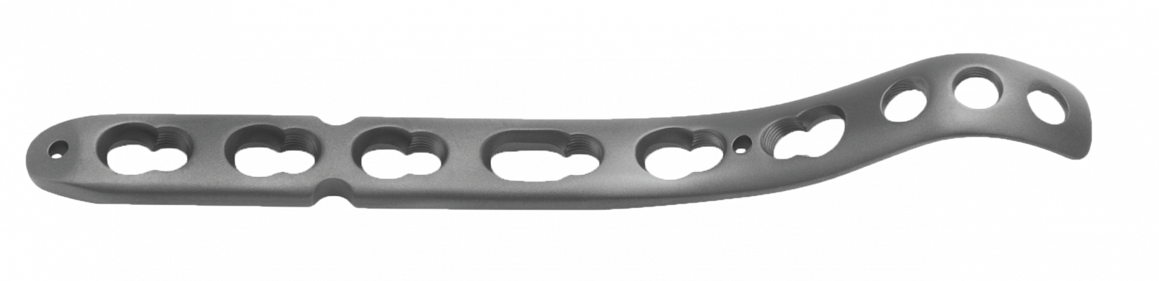 Humerus-metaphyseal Humerus-metaphyseal